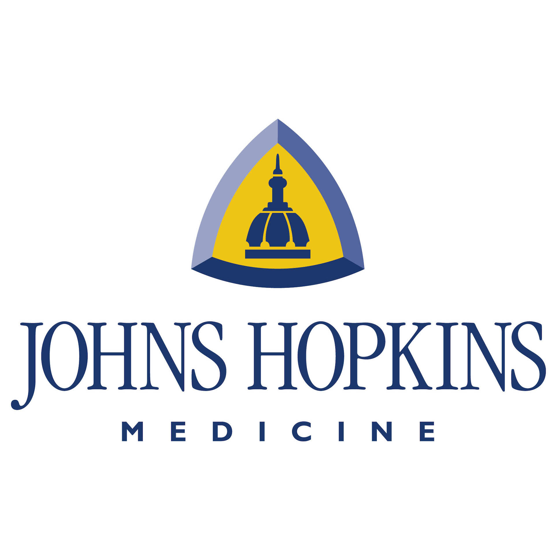 Johns Hopkins Home Care Group – Johns Hopkins Medicine Podcasts